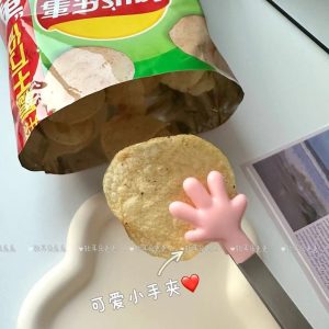 چنگک
